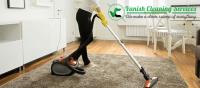 Carpet Cleaning Brisbane Airport image 3